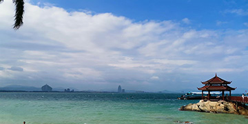 沙湾小二资源优势